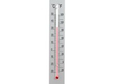 温度计安全性检测|温度计相容性检测