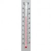 温度计安全性检测|温度计相容性检测